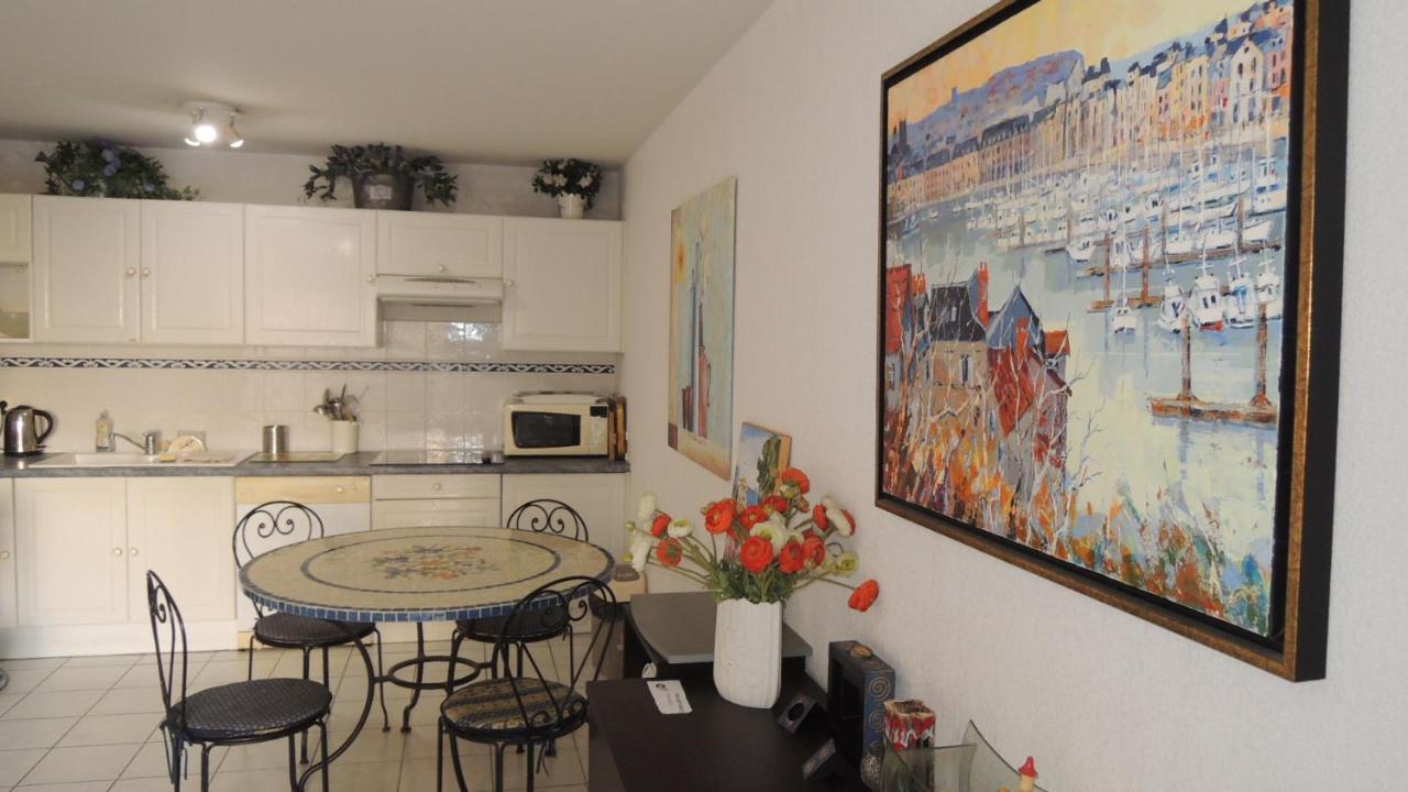 Cannes Palazzio Exteriér fotografie